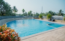 Swimming Pool 1