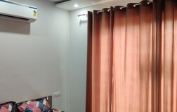 Private Room