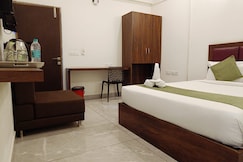 Aeon Hotel, Bangalore