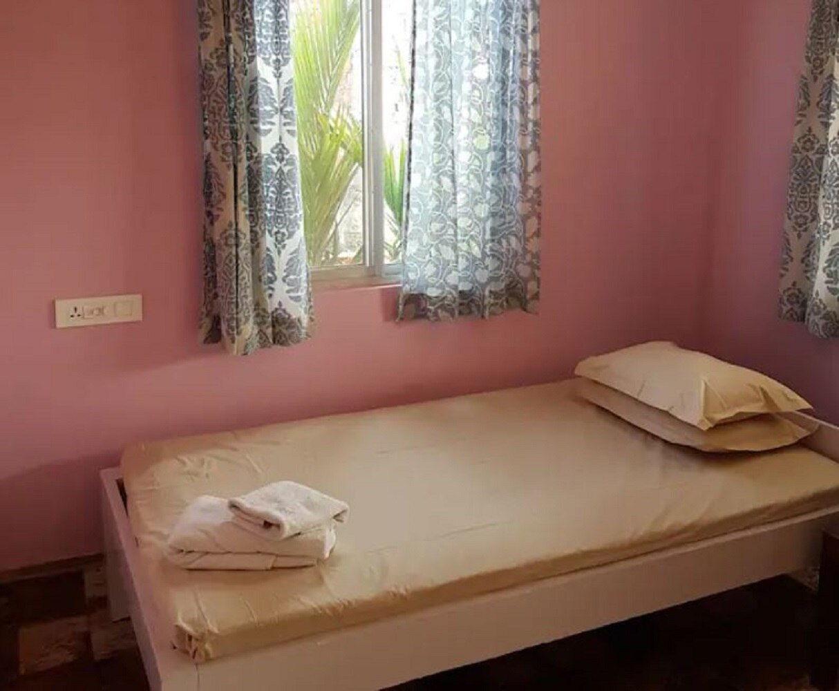 Holiday Home Stay - Tap to explore photos