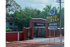 Mantri Stay, Kumta