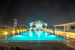 Lonavala Hidden Gem Stays - Apartments, Lonavala