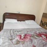 Satkar hotel - Tap to explore photos