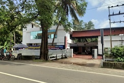 Ashtapadi Annexe, Guruvayur