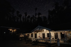 Jungle Greens Homestay | Located Amidst the Lush Coffee Plantation, Chikmagalur