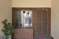 Masoom'sHome Stay, Bhopal