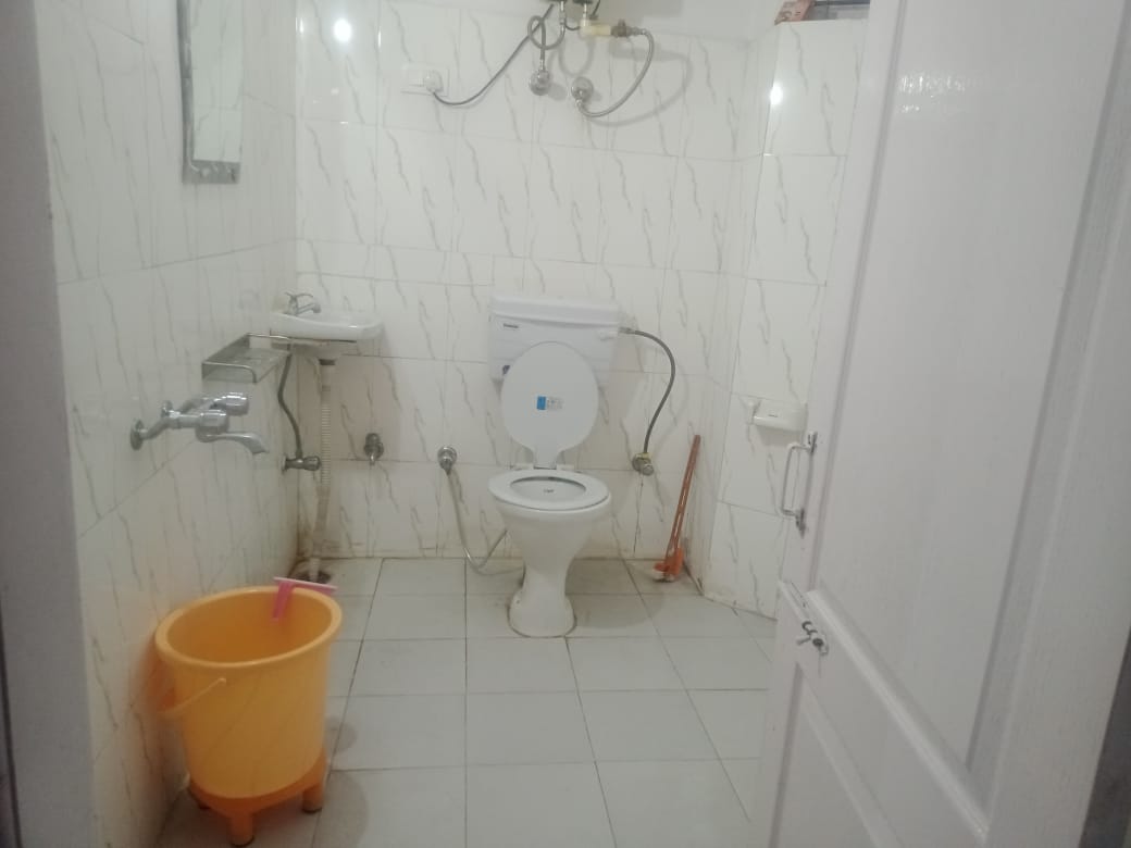 Family Home Stay - Tap to explore photos
