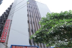 Hotel Shivam, Howrah