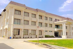 The Imperial Prime Inn, Bhilwara