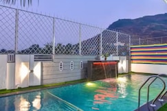 Aaradhya villa, Lonavala