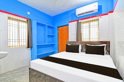 Hotel O New Cuttack Guest House, Cuttack