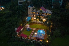 Myna Villa 2 | Entire 5 BHK Villa, Lonavala