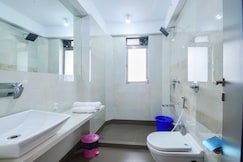 Dev shelter 9, Mumbai