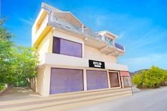 Hotel O Peaceful Stay Villa, Hyderabad