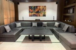 Urban vista, Jodhpur