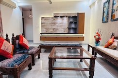 Nani s Aangan, Jaipur