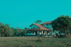 Bowline Nature Stay, Mudigere