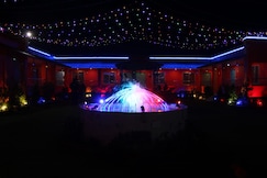 PURNI HOTEL AND RESORTS, Balasore