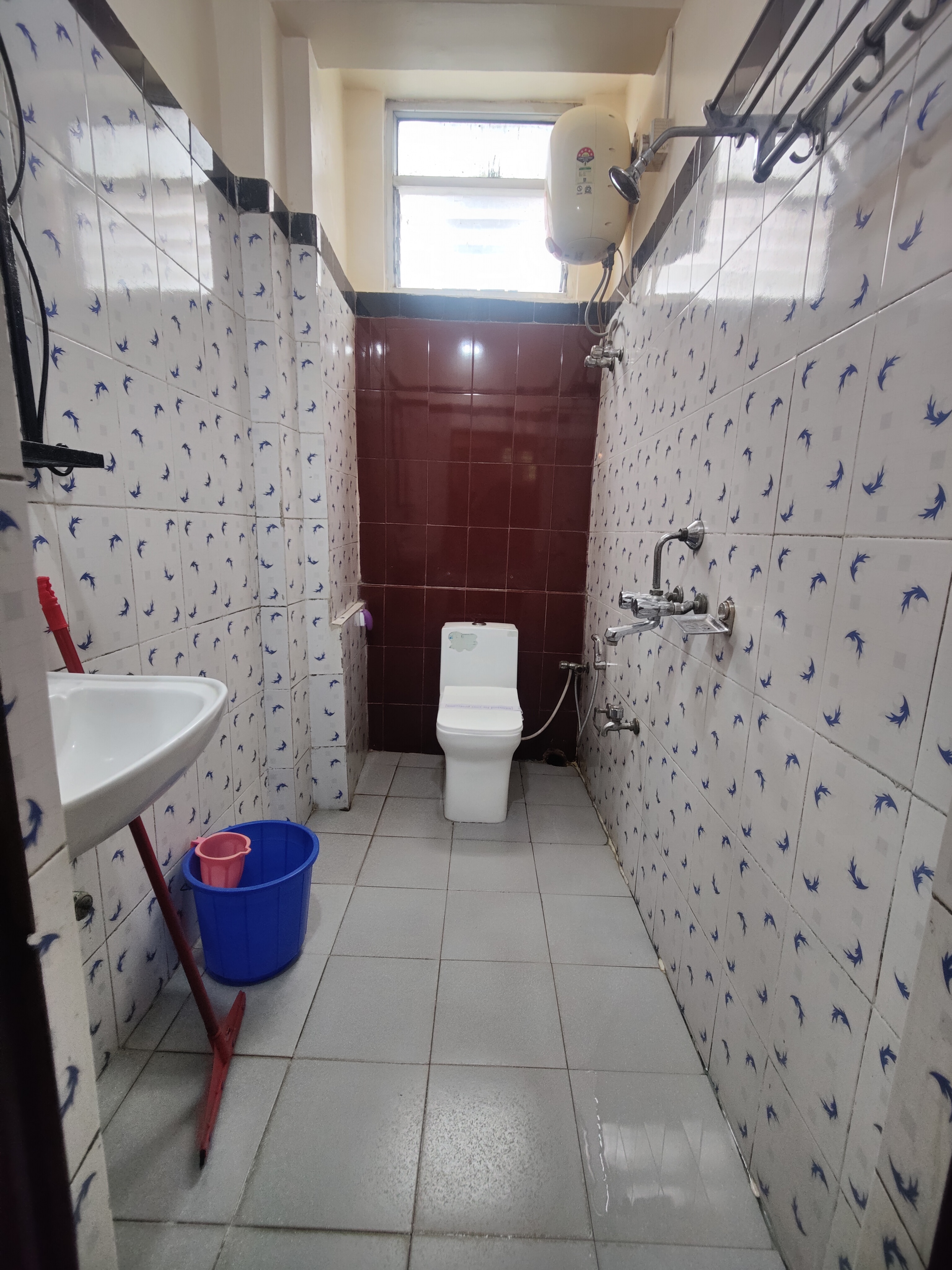 Sundarban Guest house - Tap to explore photos