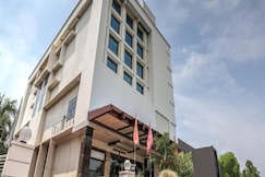 Suprabha Hotel, Warangal