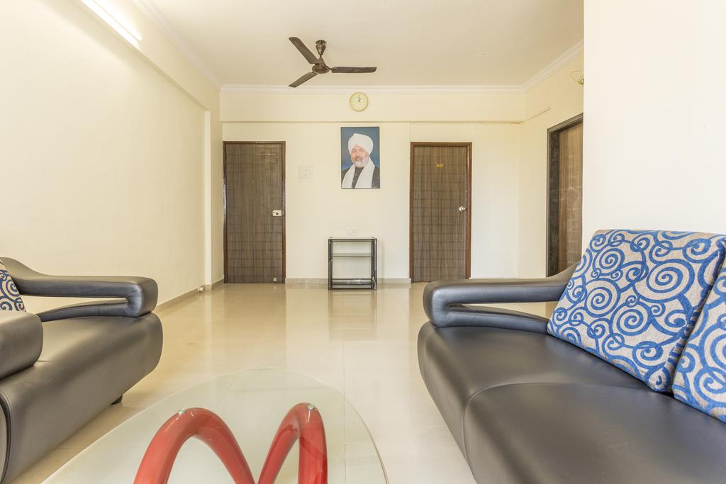 New Pinnacle services - Kopar Khairane - Tap to explore photos
