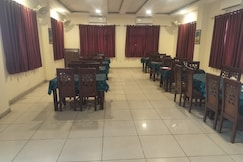 Rahi Tourist Bungalow Bithoor, Kanpur, Kanpur