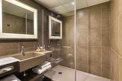 Novotel Paris Nord Expo Aulnay Hotel, Paris