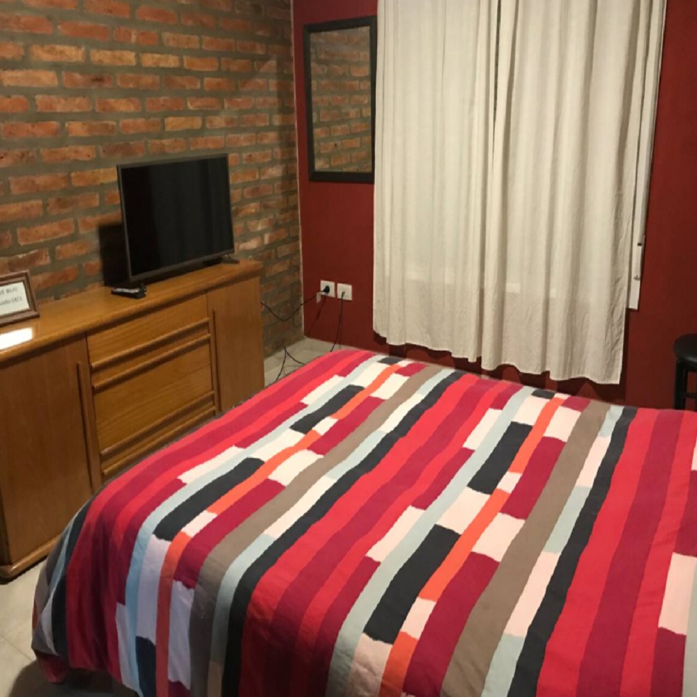 Mayur Homestay - Tap to explore photos