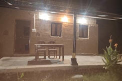 Shivalika Home Stay, Khargone