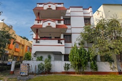 Hotel Blue Bird, Kolkata