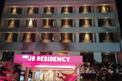 JB Residency, Tiruchirappalli
