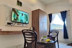 Hotel Modi Palace, Chanderi MP, Guna