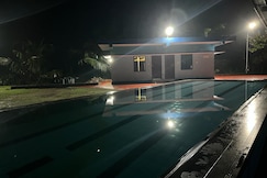 Thumbe River Resort, Bantval