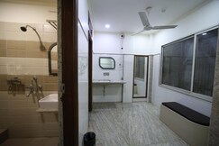 Hari Haran Prestige Dormitory, Varanasi