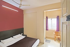 Everest Comforts, Bangalore