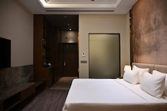 Clarks Inn Sri Ganganagar, Gharsana