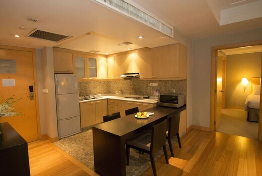 Amara Singapore Singapore Price Address Reviews