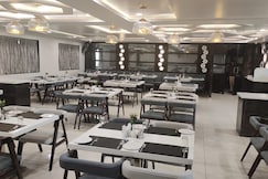 HOTEL GRAND KAUSHALYA, Sohagpur