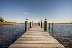 Holiday Inn Express Annapolis - Kent Island, Baltimore