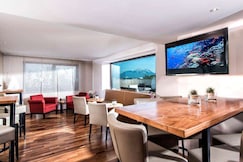 Radisson Blu Hotel and Conference Centre, Salzburg, Traunstein