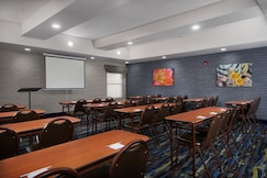 Hampton Inn by Hilton Eagle Pass, Webb
