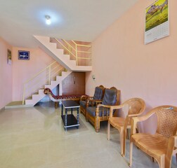 Living Room 1