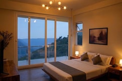Lum-er Masae Cherrapunji, Cherrapunji