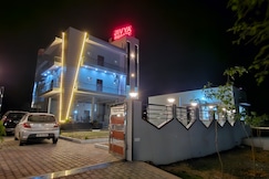 JIVYA RESORT, Chirawa