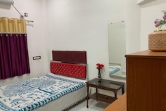Sarkar Villa Homestay, Kolkata