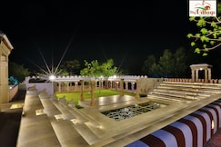 My Village Eco Rural Resort Anaikatti, Erode