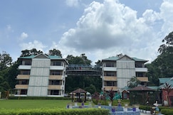 ADB KANVAS Lataguri, Lataguri