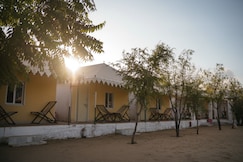 Royal Jaisalmer Resort with Swimming Pool, Jaisalmer