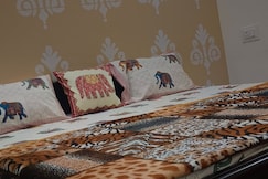 Udaipur home stay, Udaipur