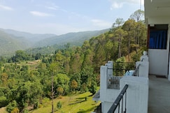 Valley Farm Stay: Mukteshwar, Mukteshwar
